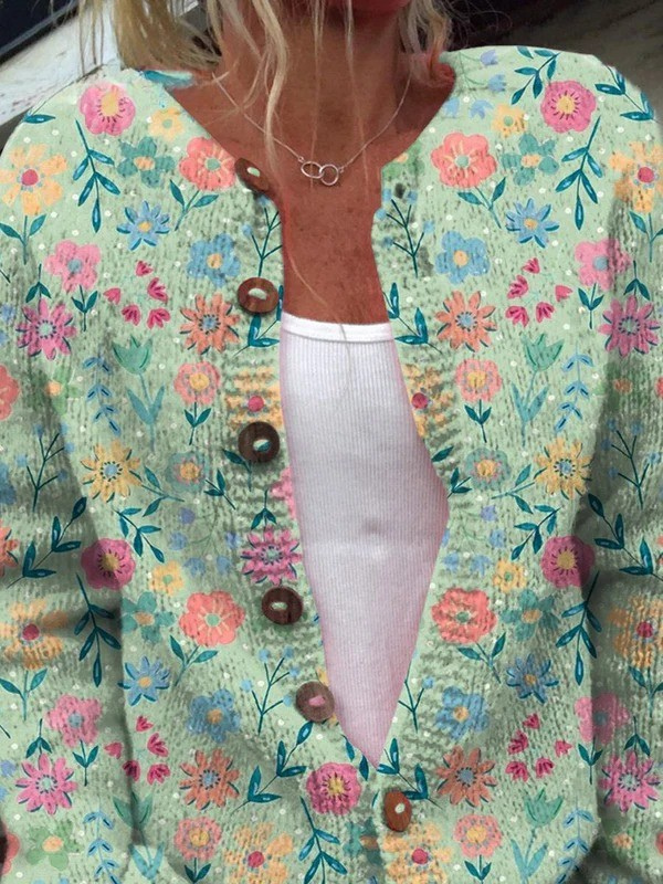 FOXFIELD™ | WOMEN&