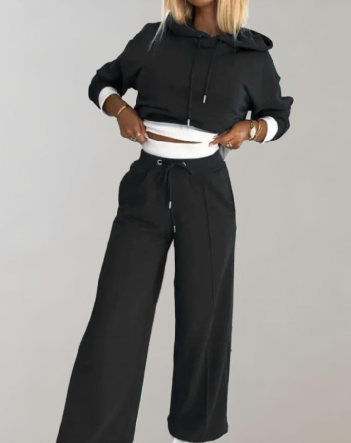 SOPHIE | CASUAL WOMEN&