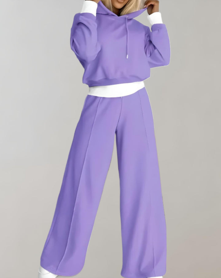SOPHIE | CASUAL WOMEN&