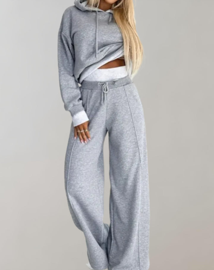 SOPHIE | CASUAL WOMEN&