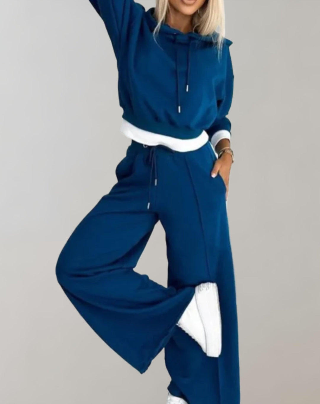 SOPHIE | CASUAL WOMEN&