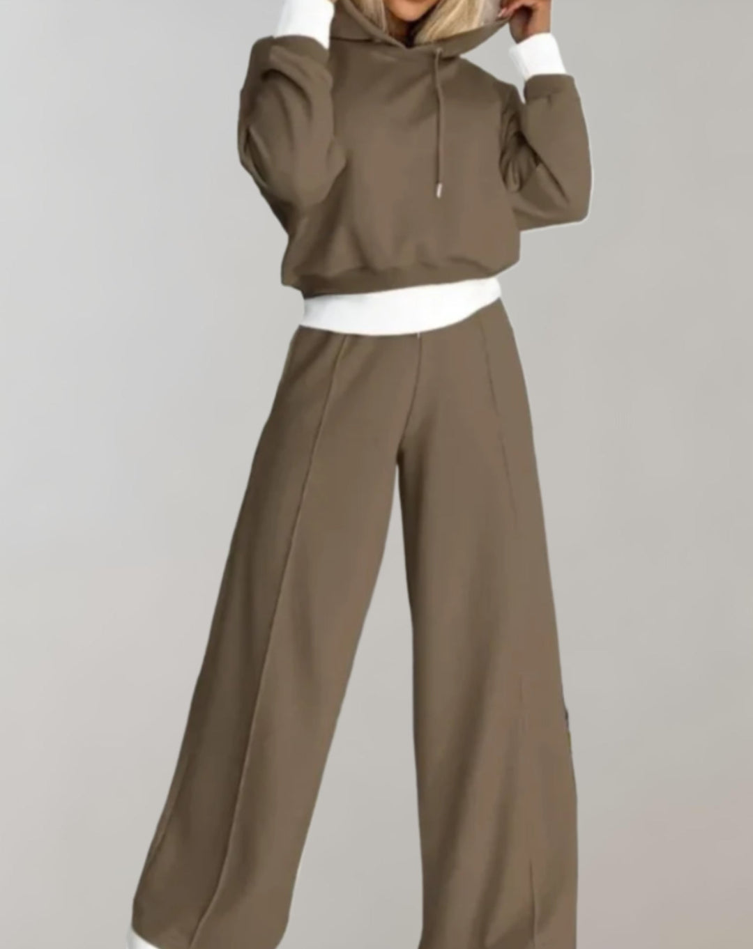 SOPHIE | CASUAL WOMEN&