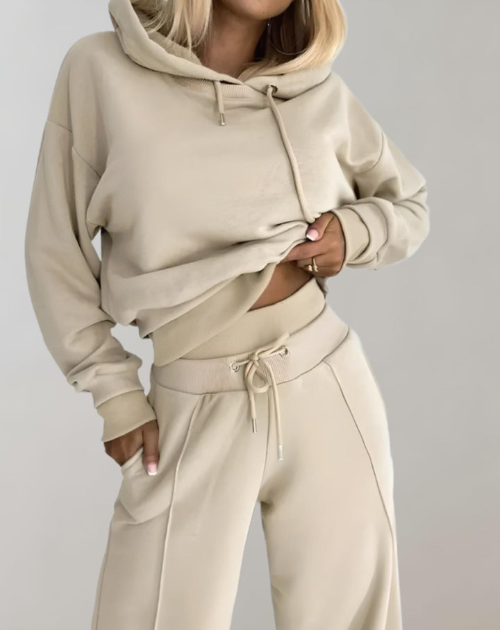 SOPHIE | CASUAL WOMEN&