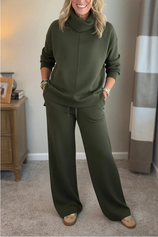 CORINNE | WOMEN&