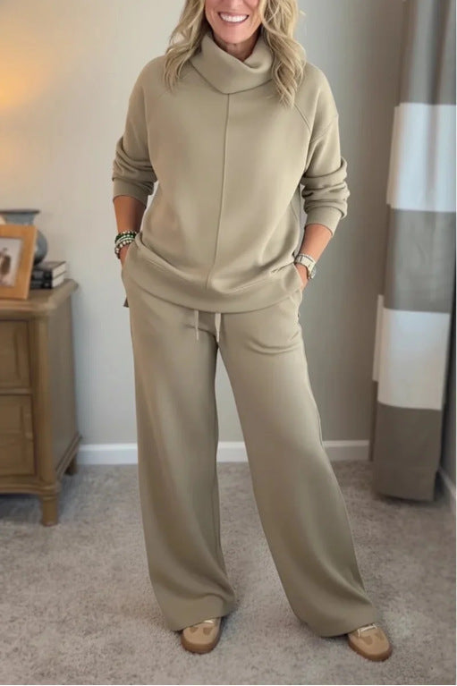 CORINNE | WOMEN&