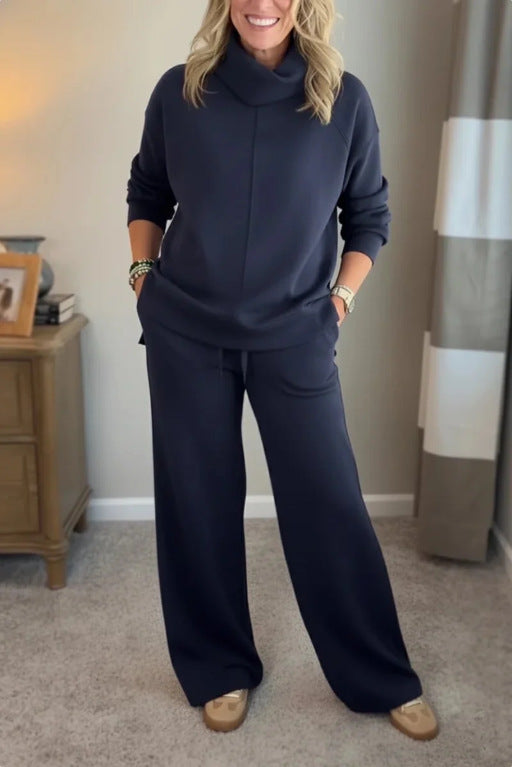 CORINNE | WOMEN&