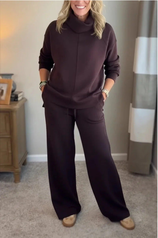 CORINNE | WOMEN&
