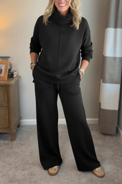 CORINNE | WOMEN&