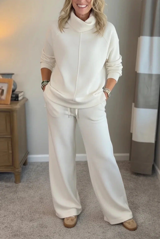 CORINNE | WOMEN&