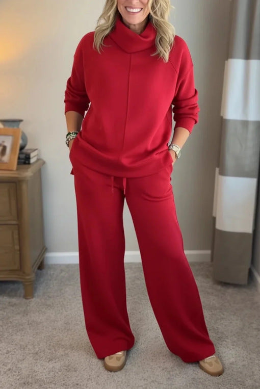 CORINNE | WOMEN&