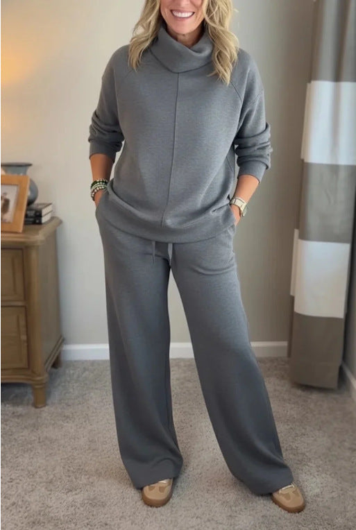 CORINNE | WOMEN&