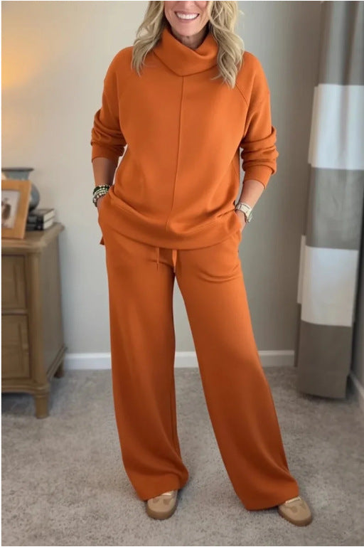 CORINNE | WOMEN&