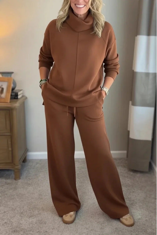 CORINNE | WOMEN&