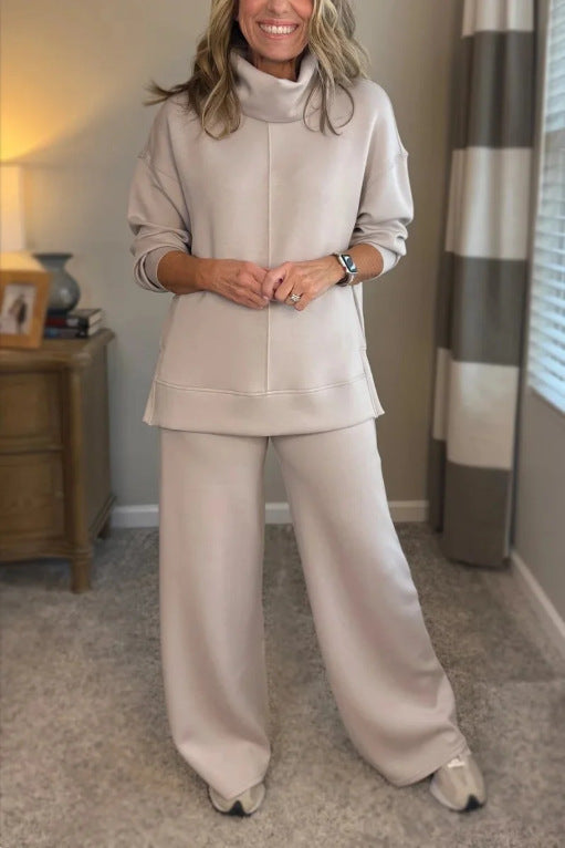 CORINNE | WOMEN&