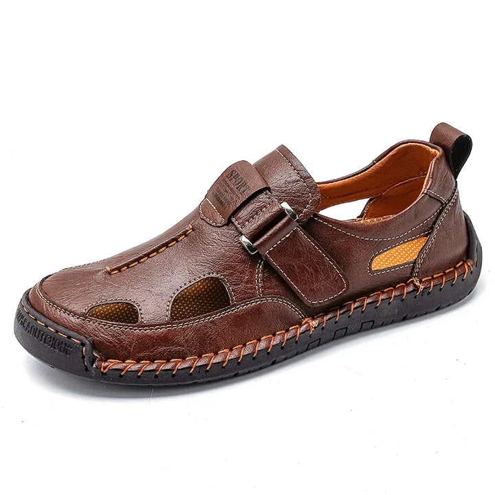 Alex | Classic Summer Shoes for Men and women