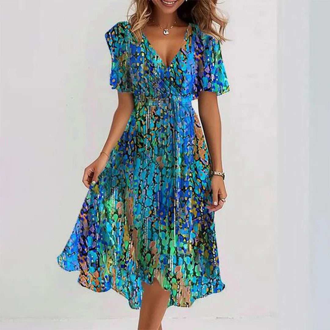 Harper | Women&