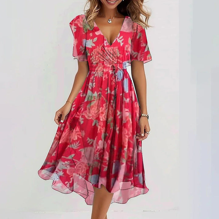 Harper | Women&