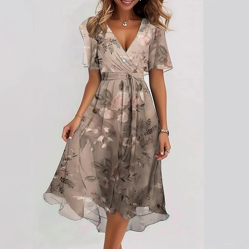 Harper | Women&