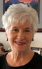 Gwen D.